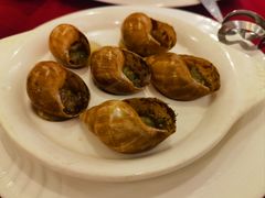 -红房子西菜馆(淮海中路店)