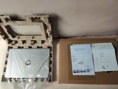 -惠普电脑专卖店(HP)