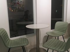 -罗莎蛋糕(钱江店)