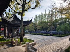 -苏州文庙(姑苏区)