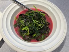 -青螺餐厅·家宴(松雅湖店)