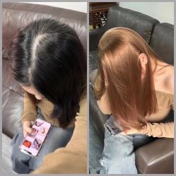 -依格宝IL COLPO明星店