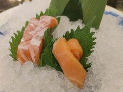 -大渔铁板烧(万象城店)