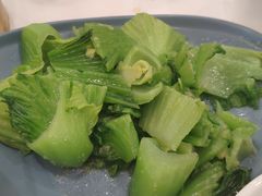 -金华安大酒楼·老牌潮菜·粤式茶点(东方国际店)