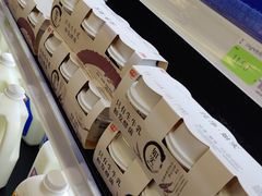 -农工商超市(金沙江路店)