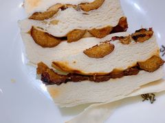 -令氏家外家周秦食府(高新店)