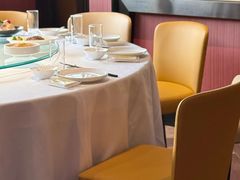 -廊亦舫Lang Yi Fang Restaurant(金桥店)