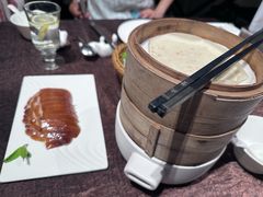 -大董(福田皇庭中心店)