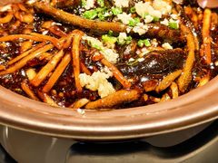 -淮扬韵(市政府汉神店)