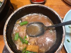 -宋小谨(惠安禹洲店)