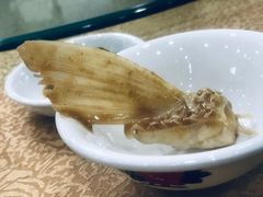 -红日饭店(裕隆三路店)