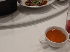 -品粹徽园·家常安徽菜