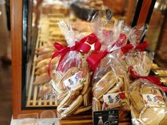 -精点味道(西安路店)