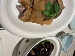 -维园悦谱·海派家常菜(乌鲁木齐南路店)