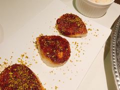 -Pasha帕夏土耳其餐厅(南昌路店)