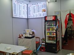 -隆轩面馆(嫩江路店)