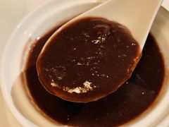 -红门金汤·港式火锅(英皇集团中心店)