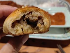 -驿楼兰·新疆菜(火车站店)