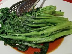 -西贝(吴江路湟普汇店)