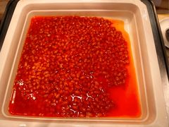 -西藏饭店·亚克·食光自助餐厅(文殊院店)