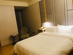 -全季酒店(北京首都机场新国展店)