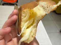 -贺记蛋烘糕(青羊第五分店)