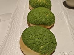 -炆艺乳鸽·煲仔饭大排档(望京来广营店)