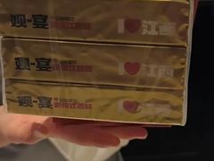 -观宴·品质赣菜(高新大道店)