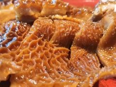 -五缘湾凯悦酒店·悦饗中餐厅