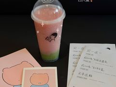 -万达广场(南昌红谷滩店)