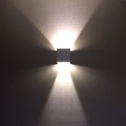 -奈瑞儿美颜塑身SPA