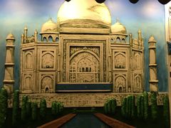 -三亚湾红树林国际会展中心(演出售票)