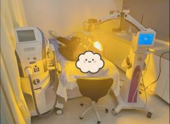 -联合丽格·张菡丽格医疗美容