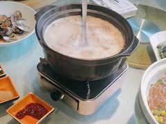-徽珍源(龙茗路店)