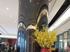 -胜记酒家·风味线(南山花园城店)