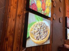 -巴津碗碗面(人和店)