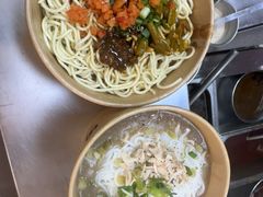 -德华楼(武胜路店)