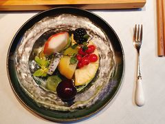 -叶叶菩提(太原别墅店)