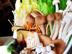 -享月汤皇·海鲜小火锅·聚会(曲江创意谷店)