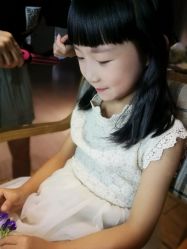 -KIDSMEMO拾光纪儿童摄影(金丰大厦店)