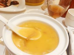 -便宜坊烤鸭店(科创店)