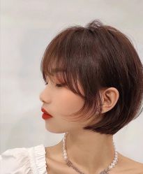 -BULB STUDIO 巴柏明星发型工作室