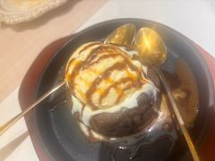 -get pizza意大利餐厅(凯德MALL店)