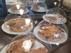 -Pie Bird(新闸路店)