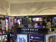 -王权免税店(普吉市区店)