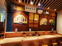 -狮头牌卤味研究所·卤味饭(花城汇南区店)