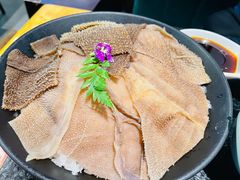 -阳坊涮肉(西直门凯德mall店)