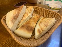 -老味道1992(武当山店)