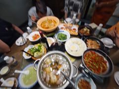 -田趣园长沙菜(天安云谷店)