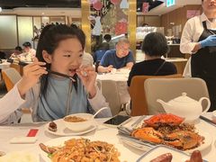 -喜记避风塘炒辣蟹(旗舰店)